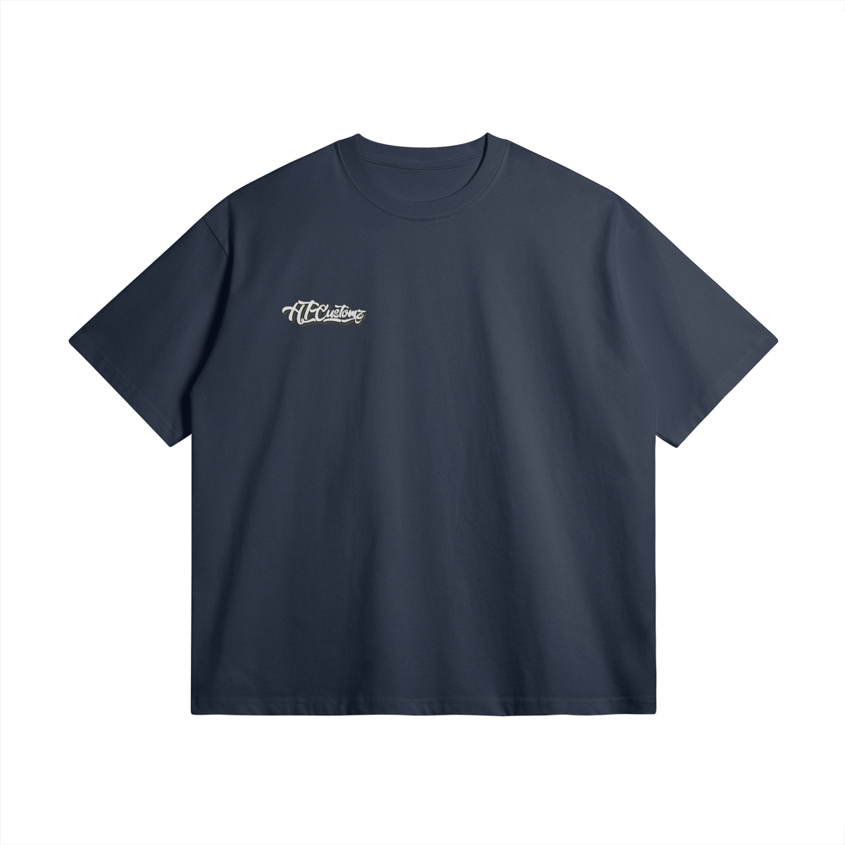 401905-YD0-Front Side