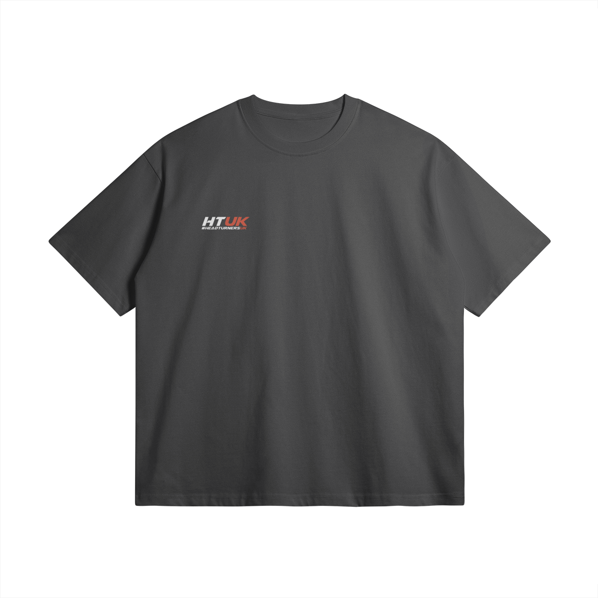 420190-YD5-Front Side