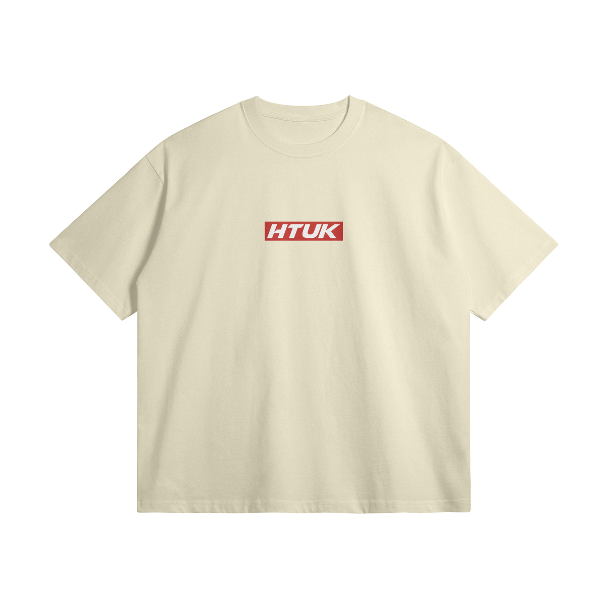 420219-YD1-Front Side