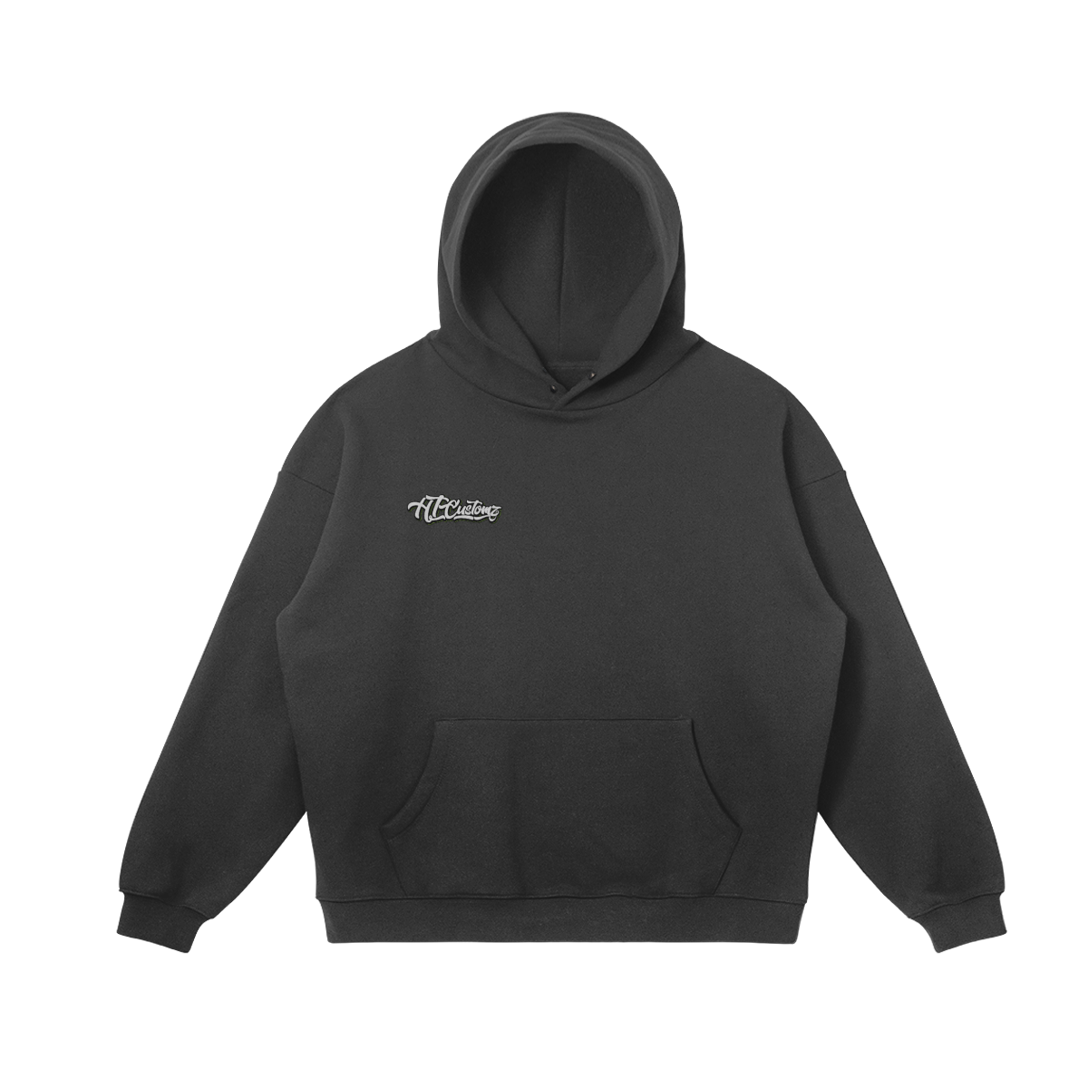 401893-Y4A-Front Side