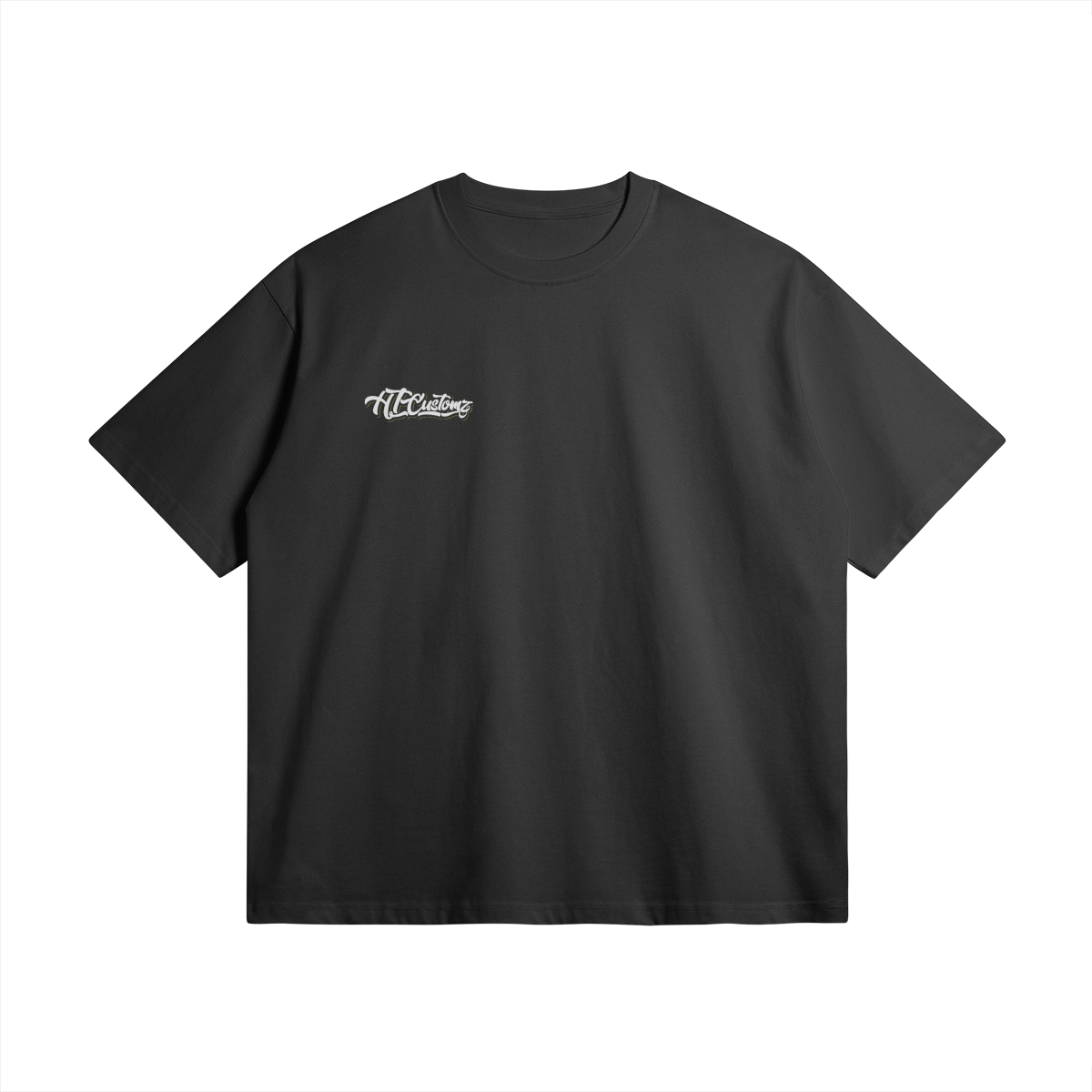 401905-YCY-Front Side