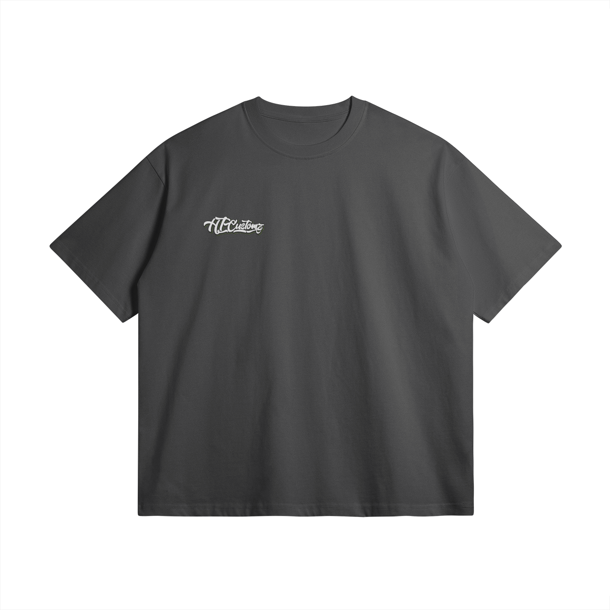 401905-YD5-Front Side