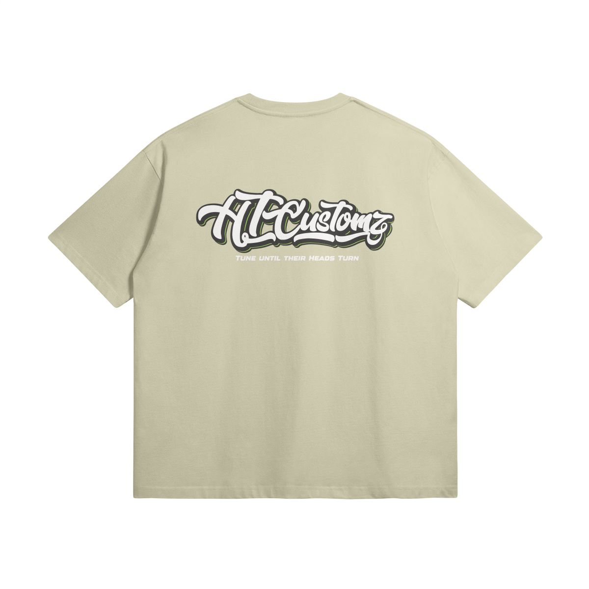 401905-YCW-Back Side