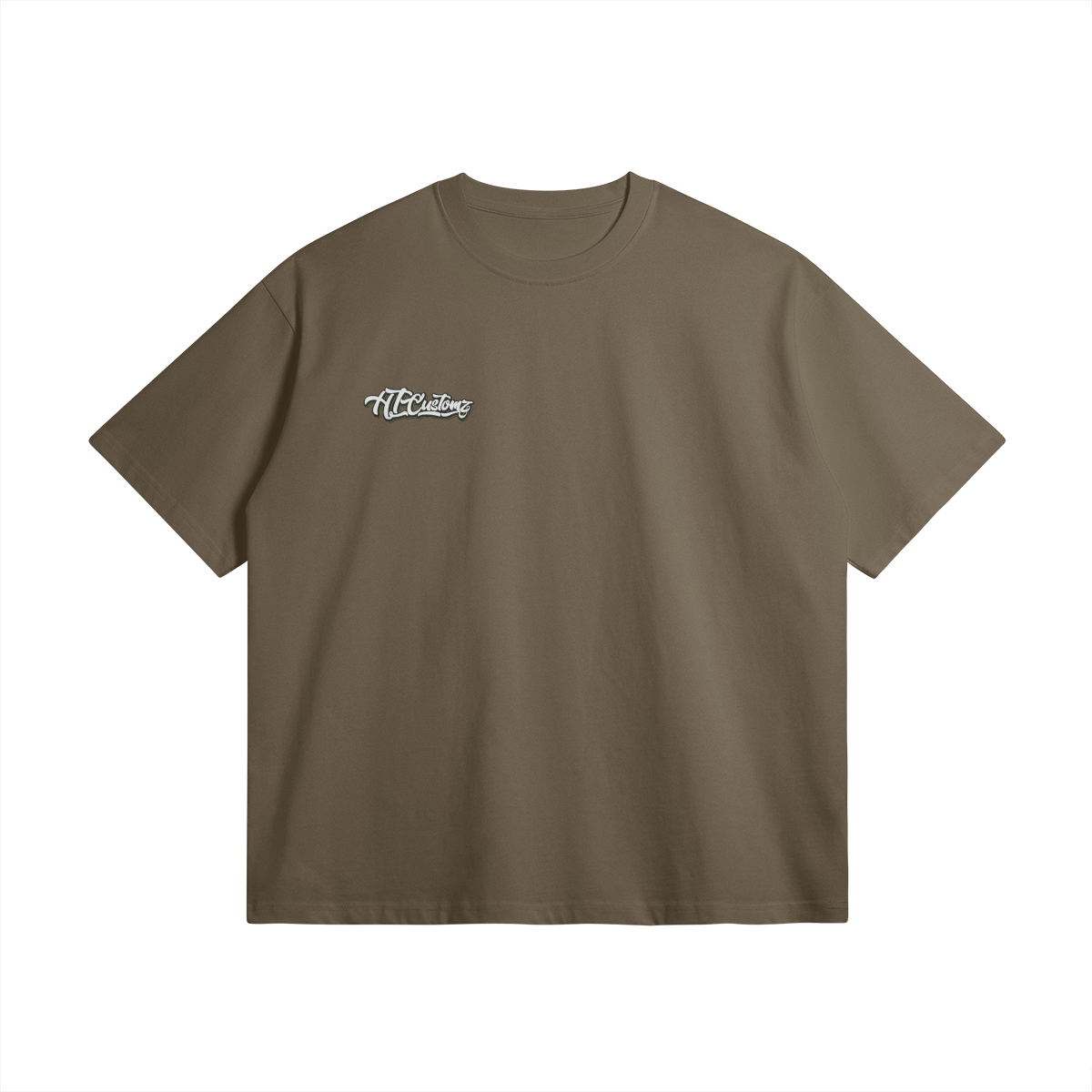 401905-YCX-Front Side