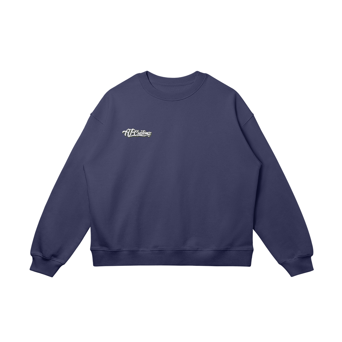 401898-Y57-Front Side