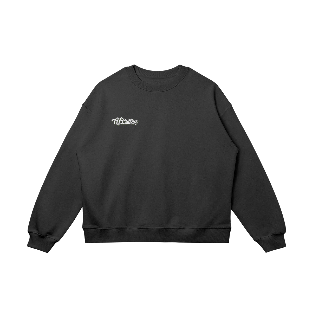 401898-Y58-Front Side