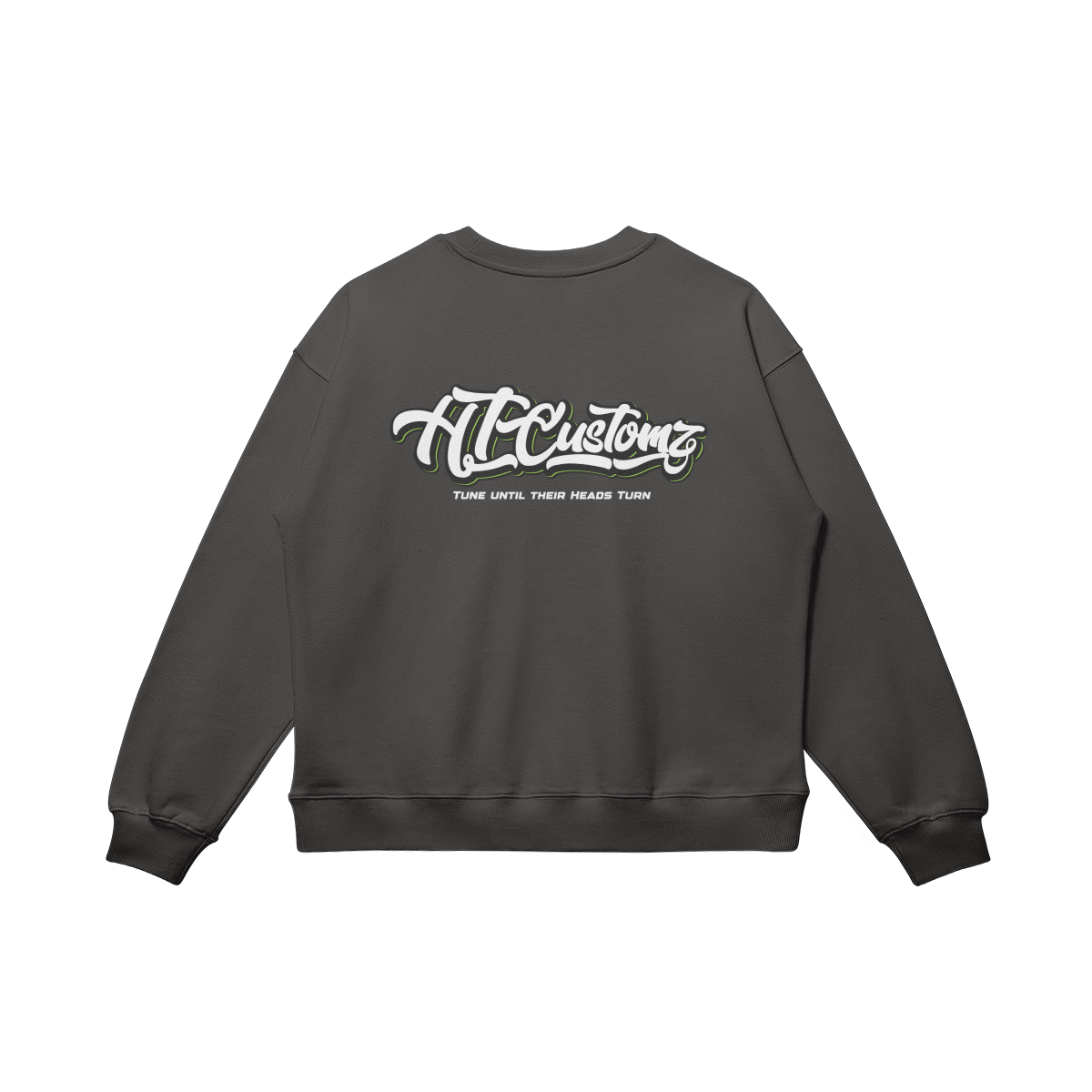 401898-Y5C-Back Side