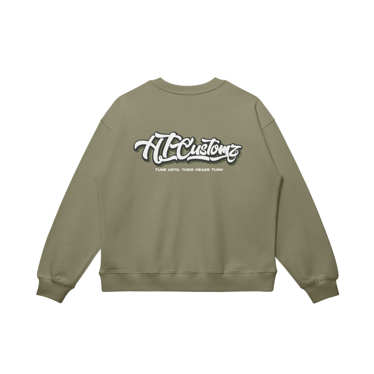 401898-Y5A-Back Side