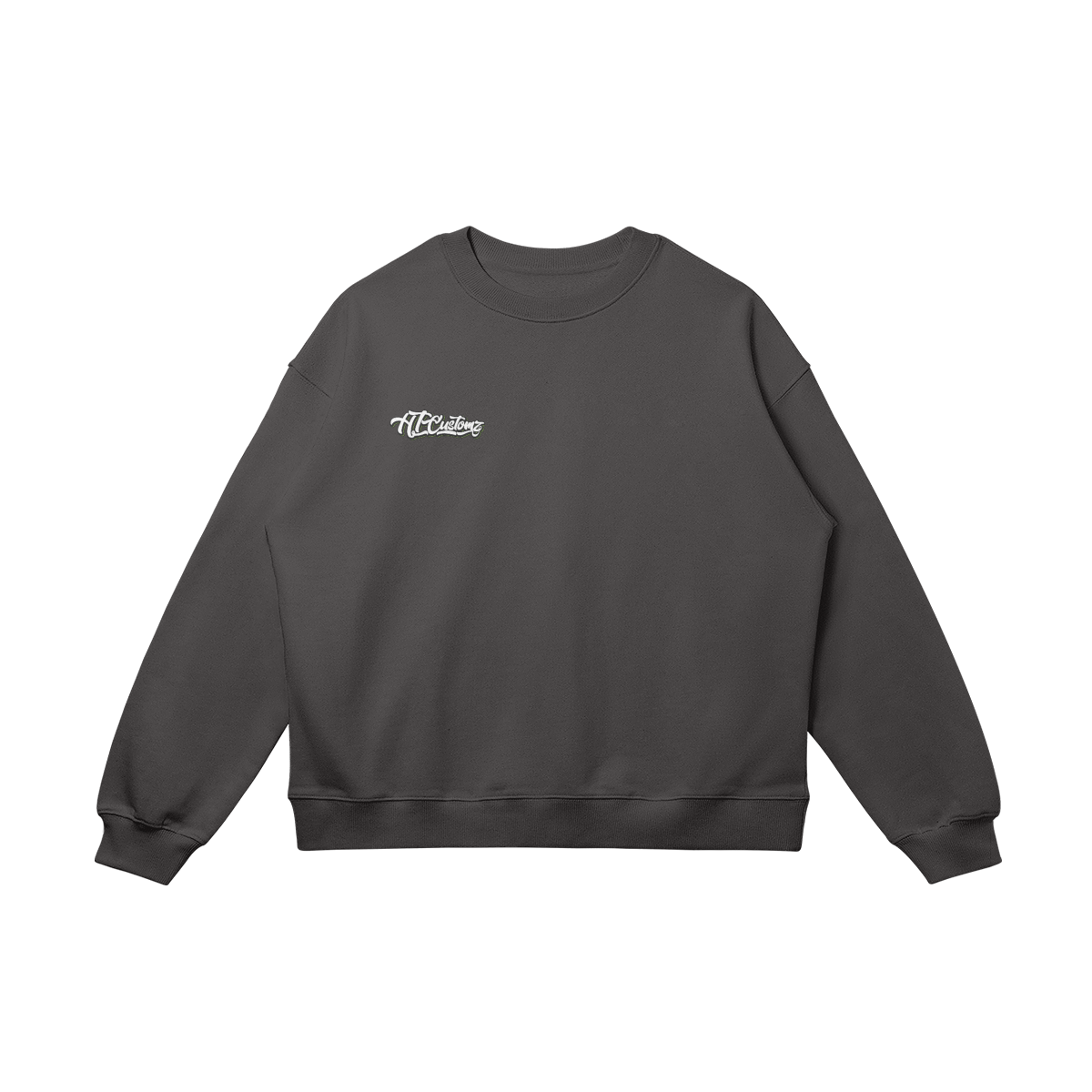 401898-Y5C-Front Side