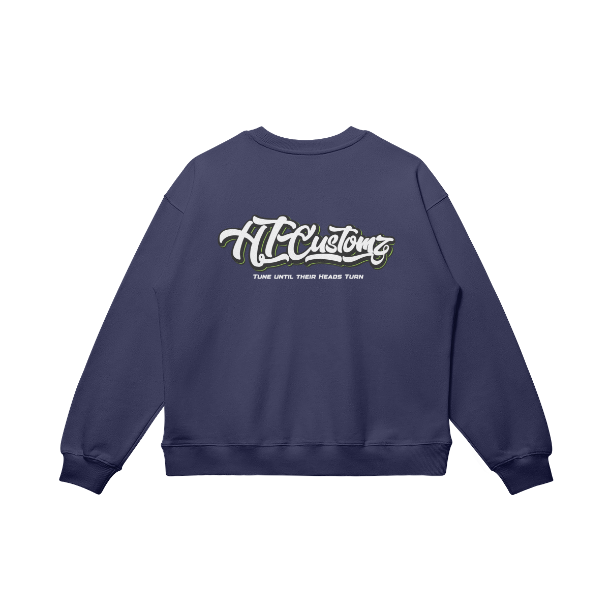 401898-Y57-Back Side