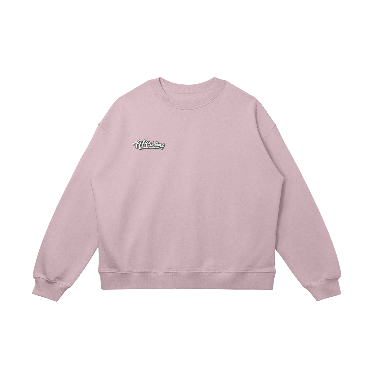 401898-Y5B-Front Side