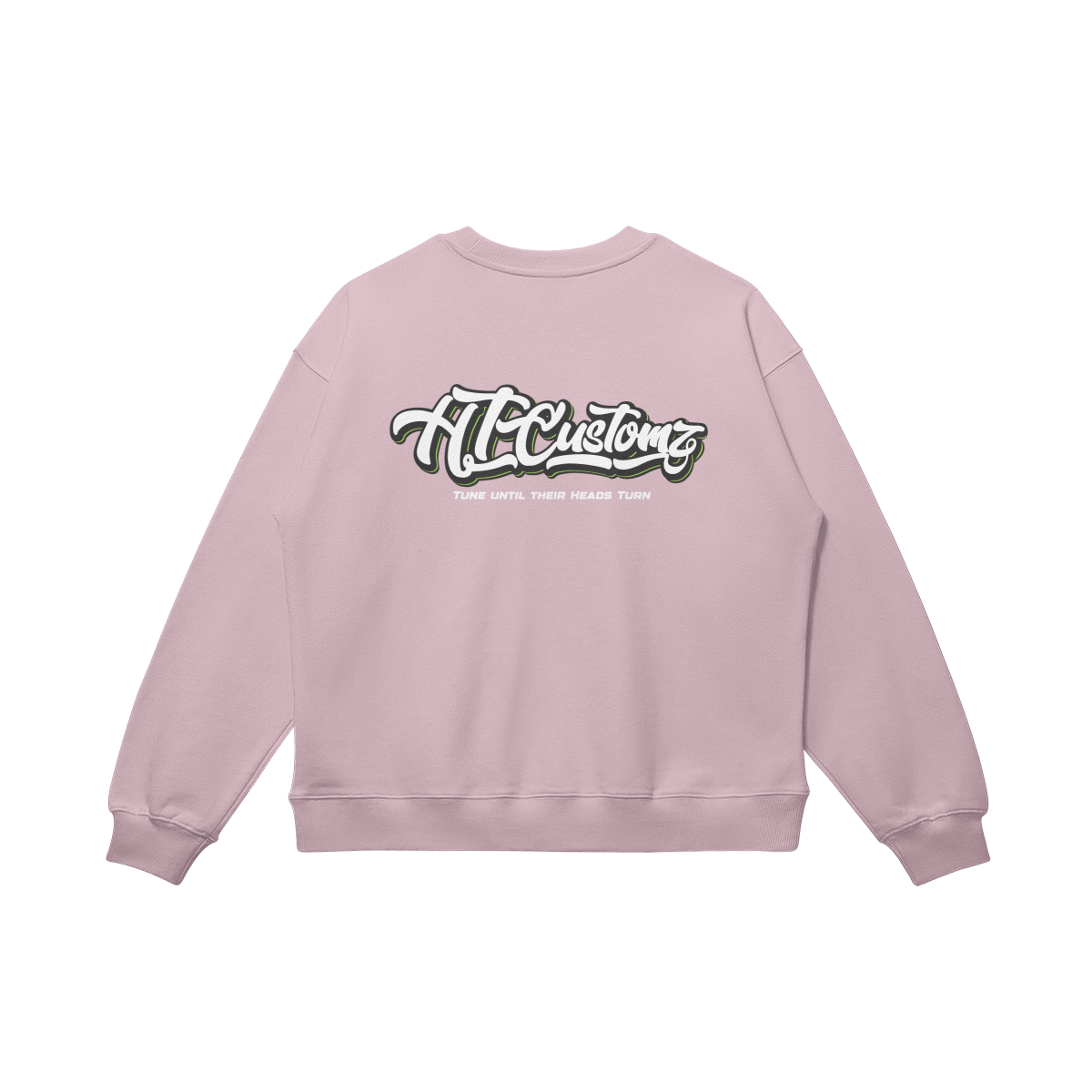 401898-Y5B-Back Side