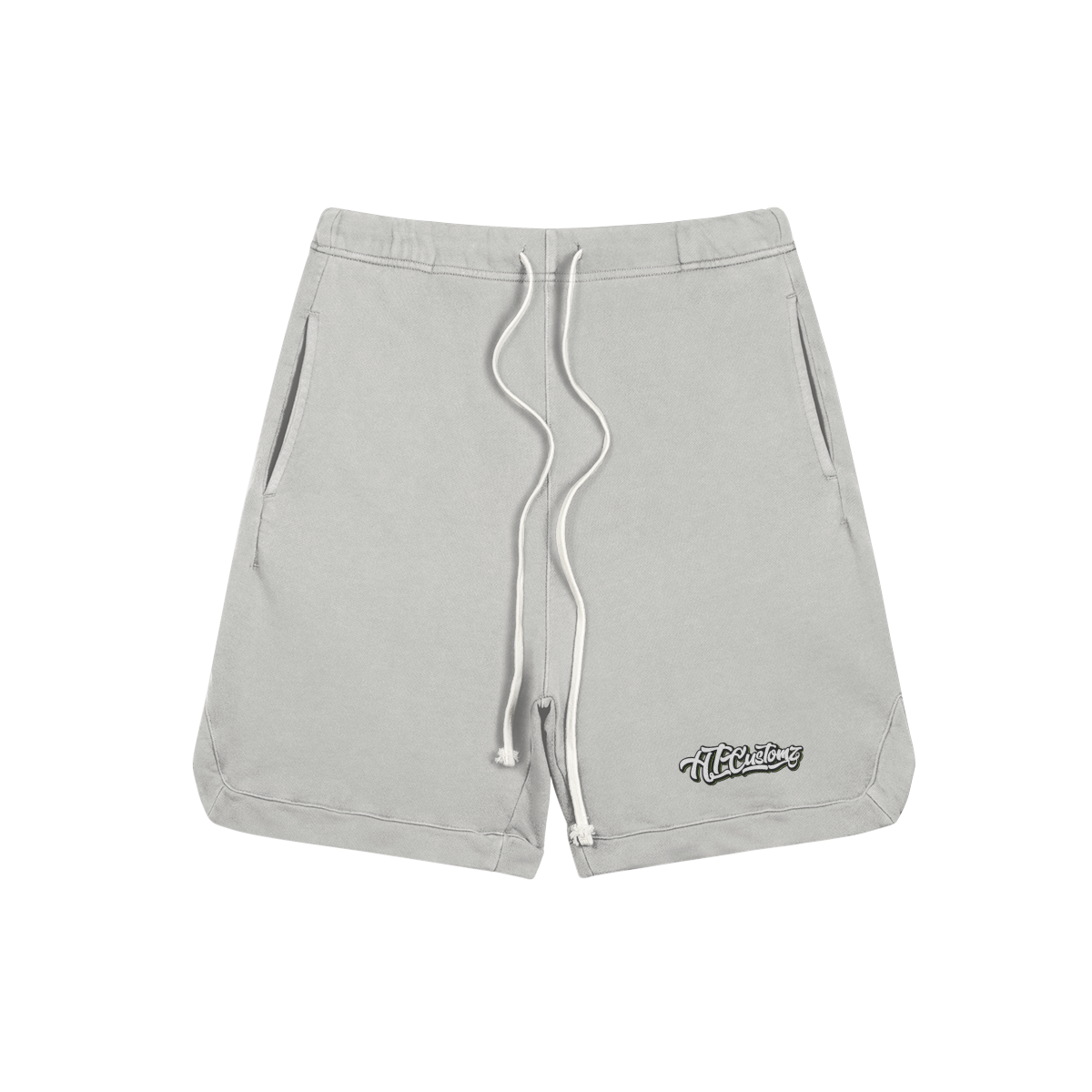 401906-YC1-Front Side