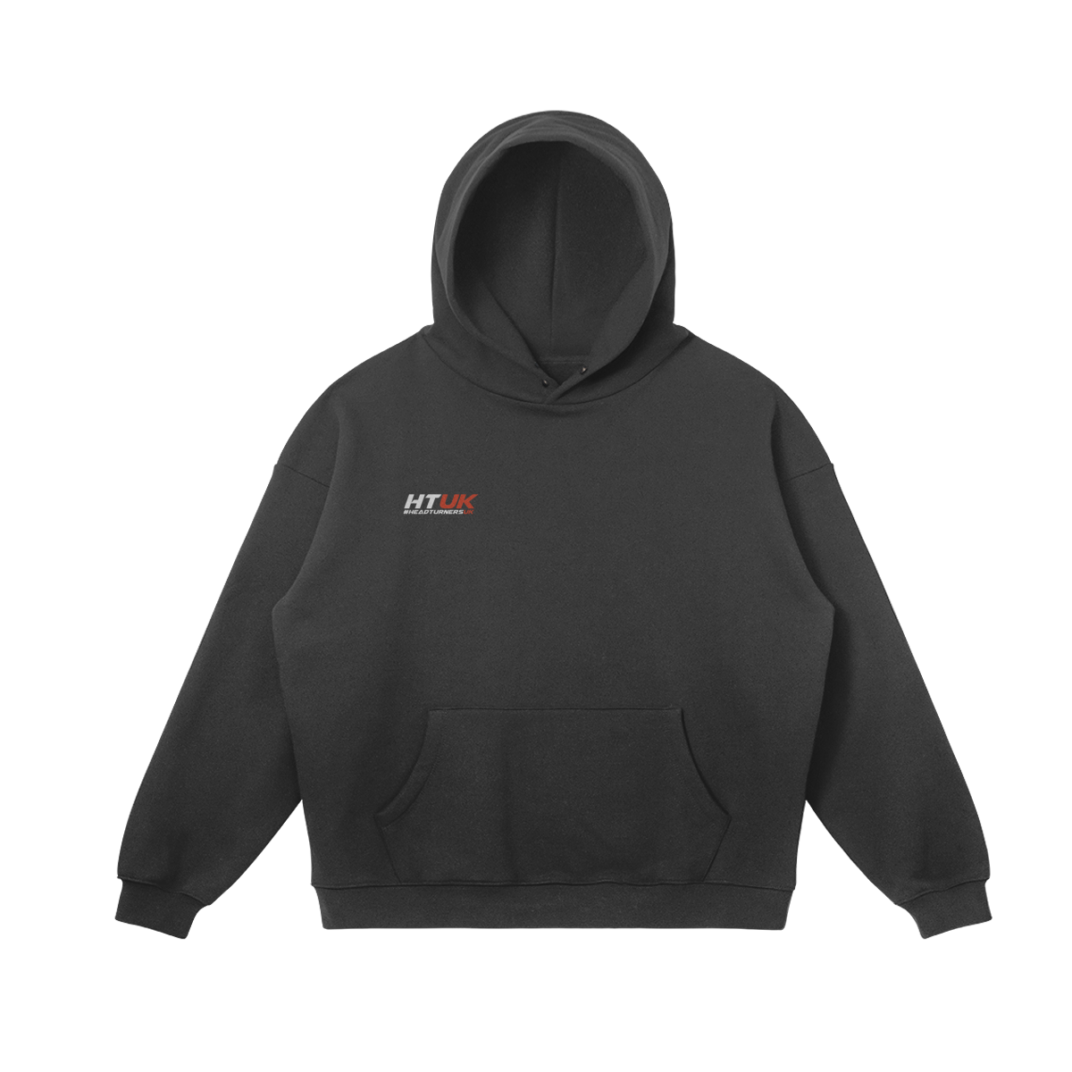 420188-Y4A-Front Side