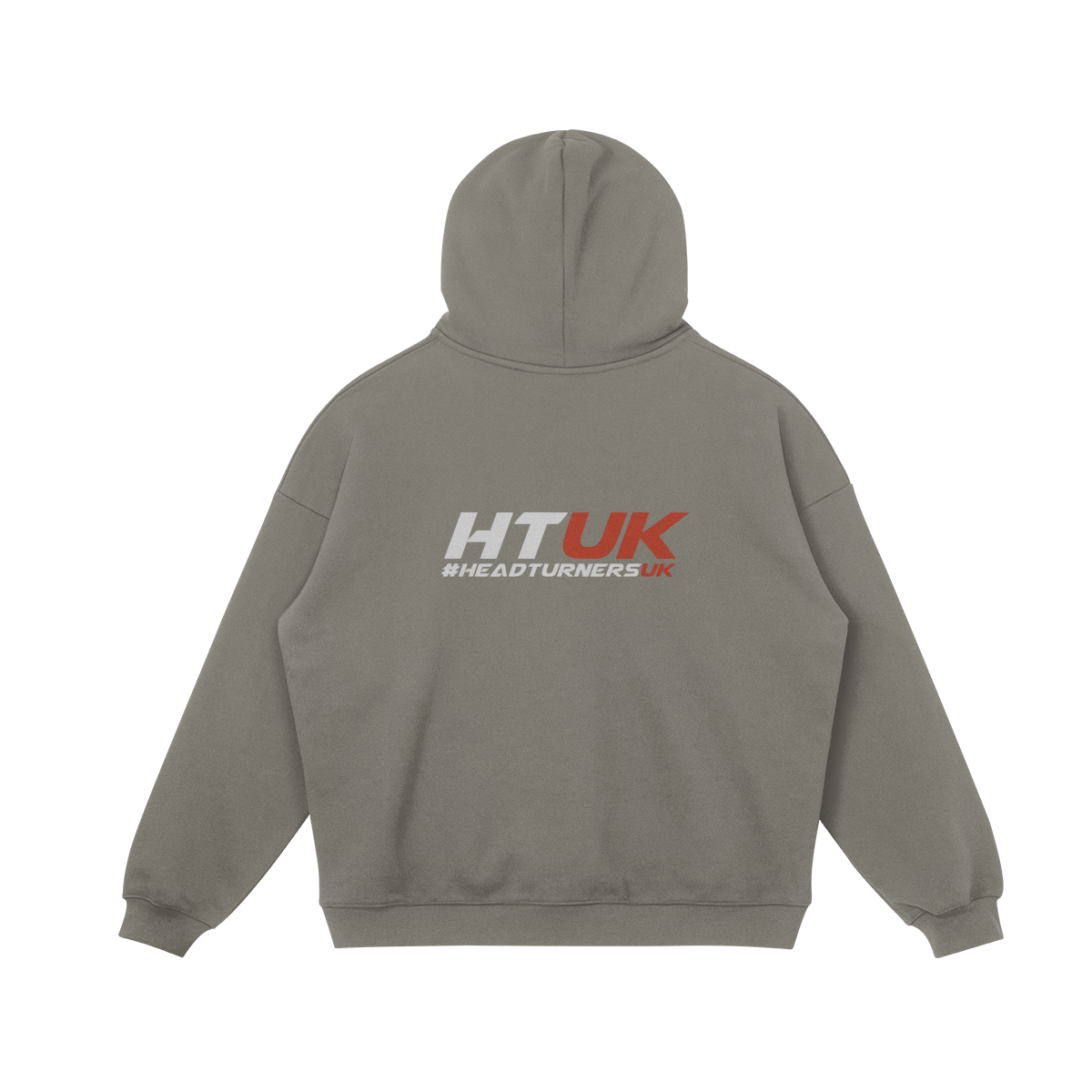 420188-Y4C-Back Side