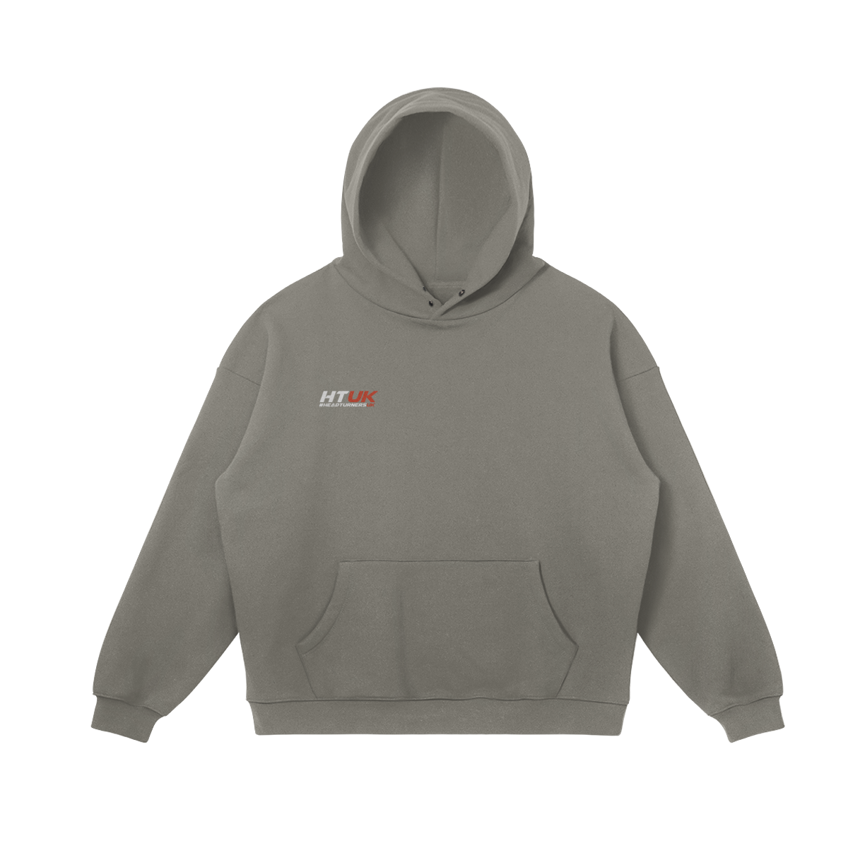 420188-Y4C-Front Side