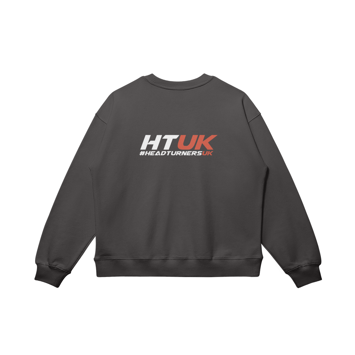 420189-Y5C-Back Side