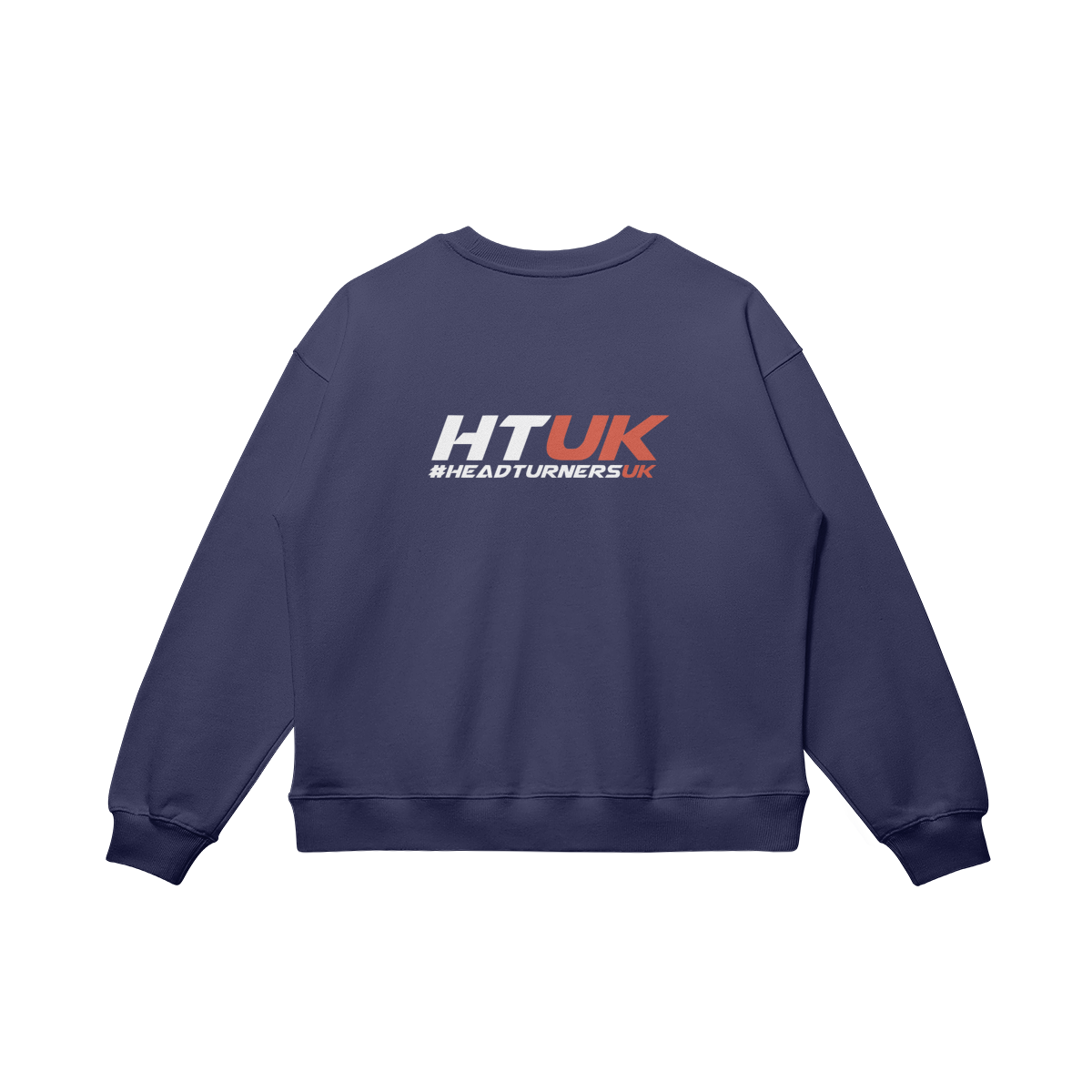 420189-Y57-Back Side