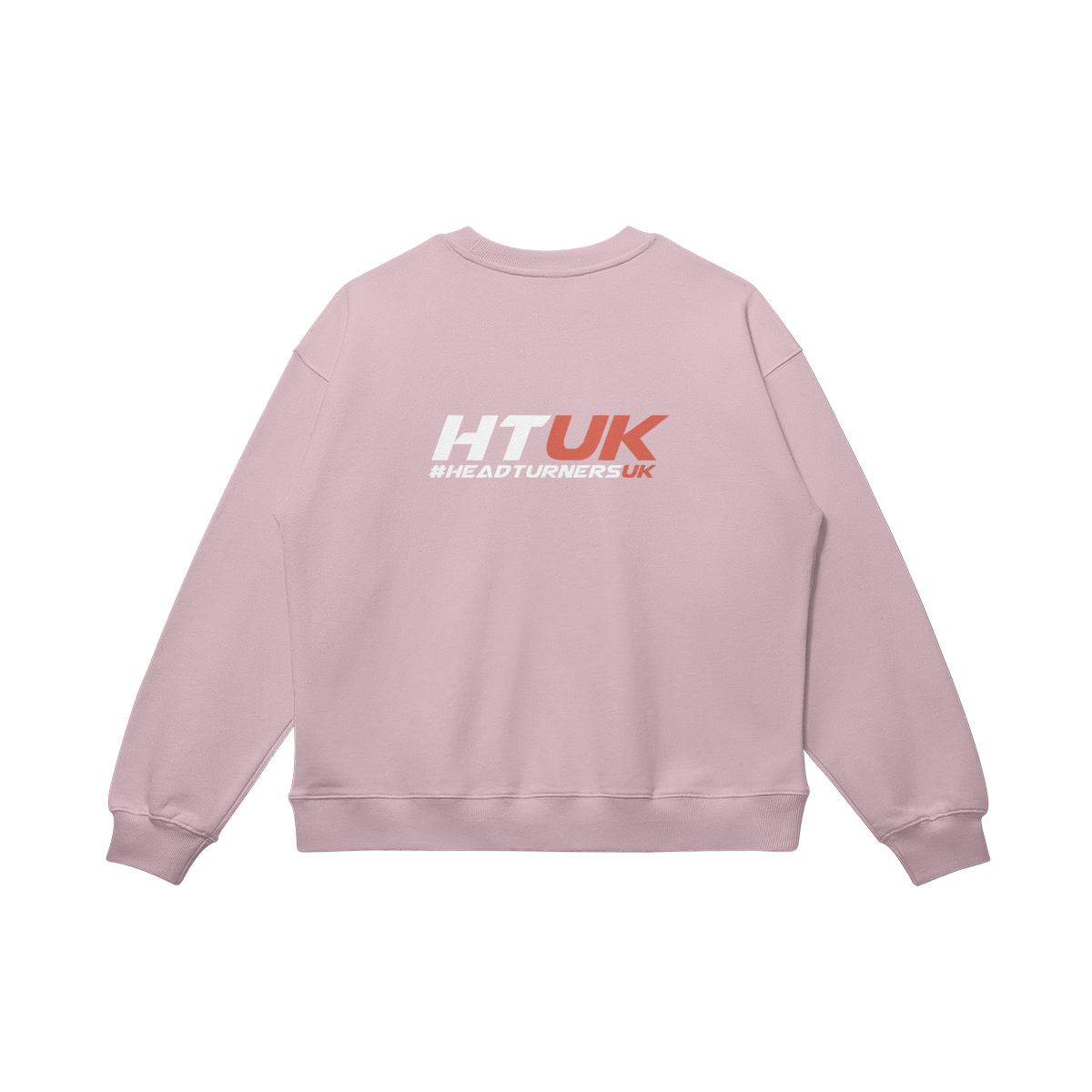 420189-Y5B-Back Side