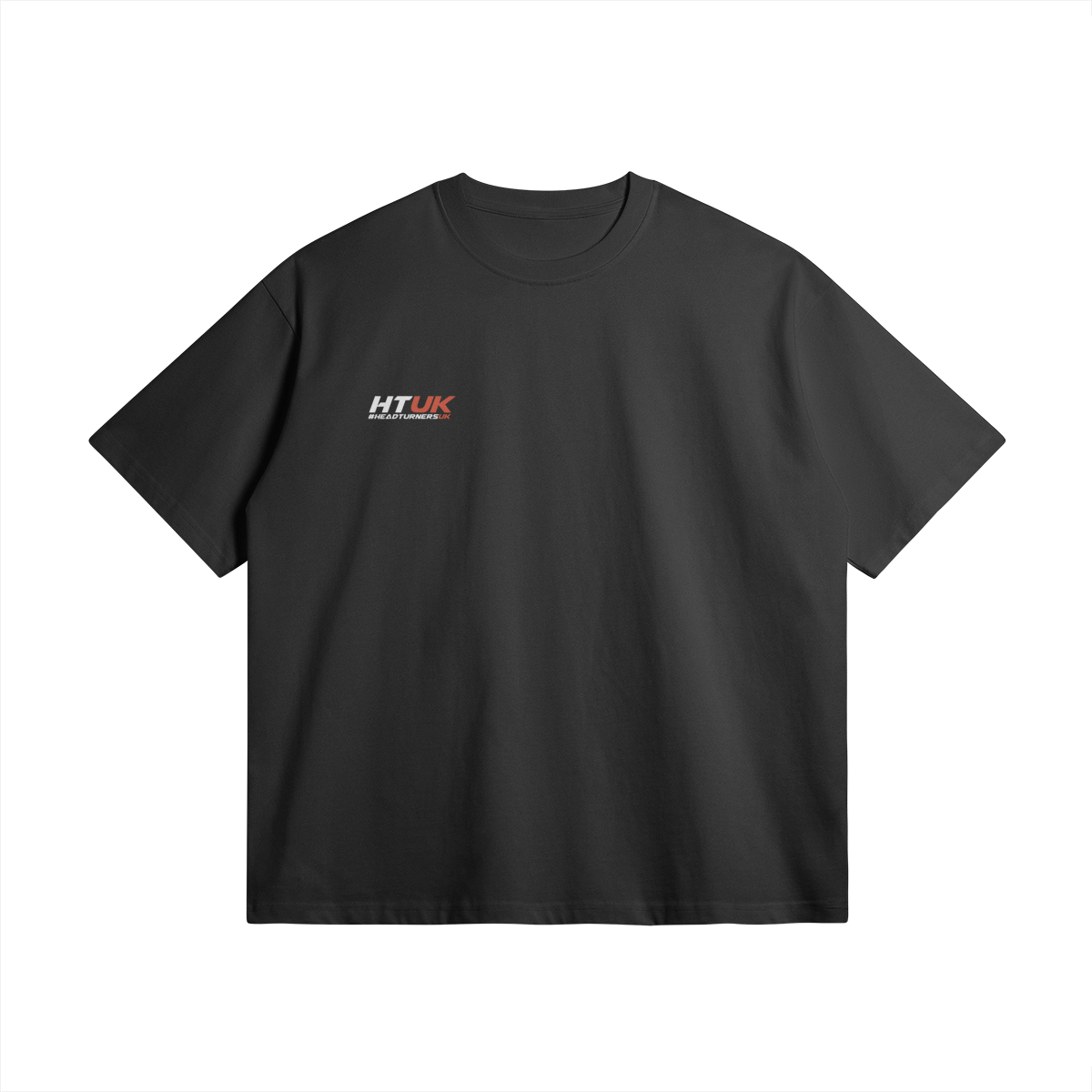 420190-YCY-Front Side