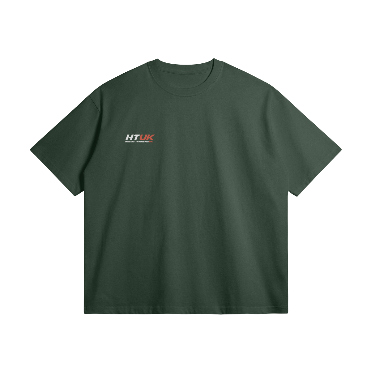 420190-YCZ-Front Side