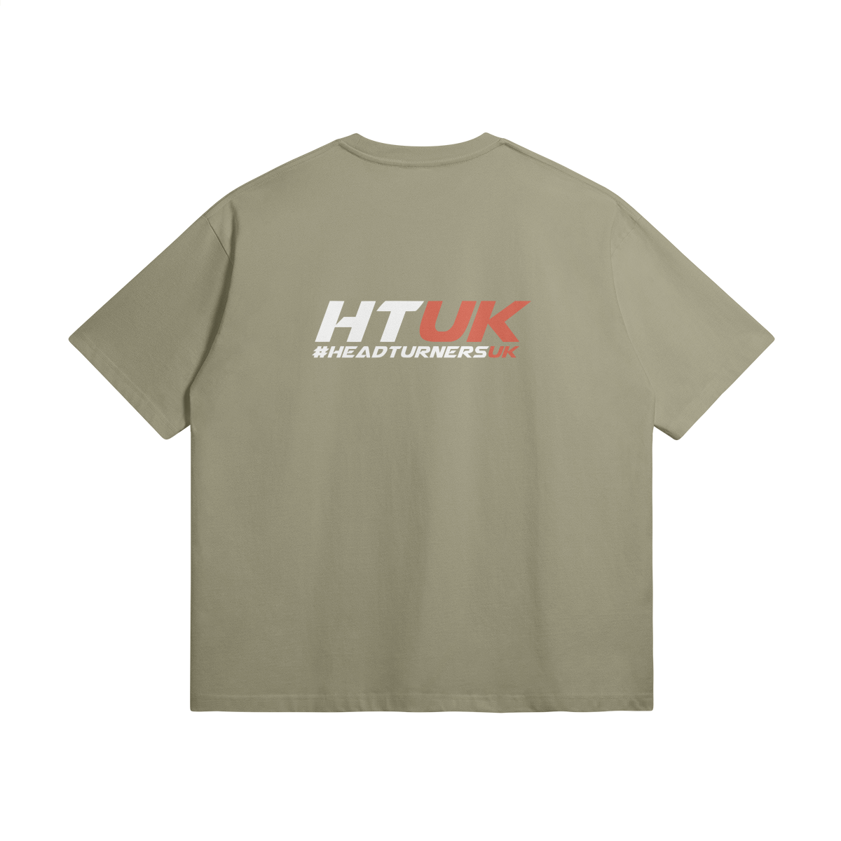 420190-YCV-Back Side