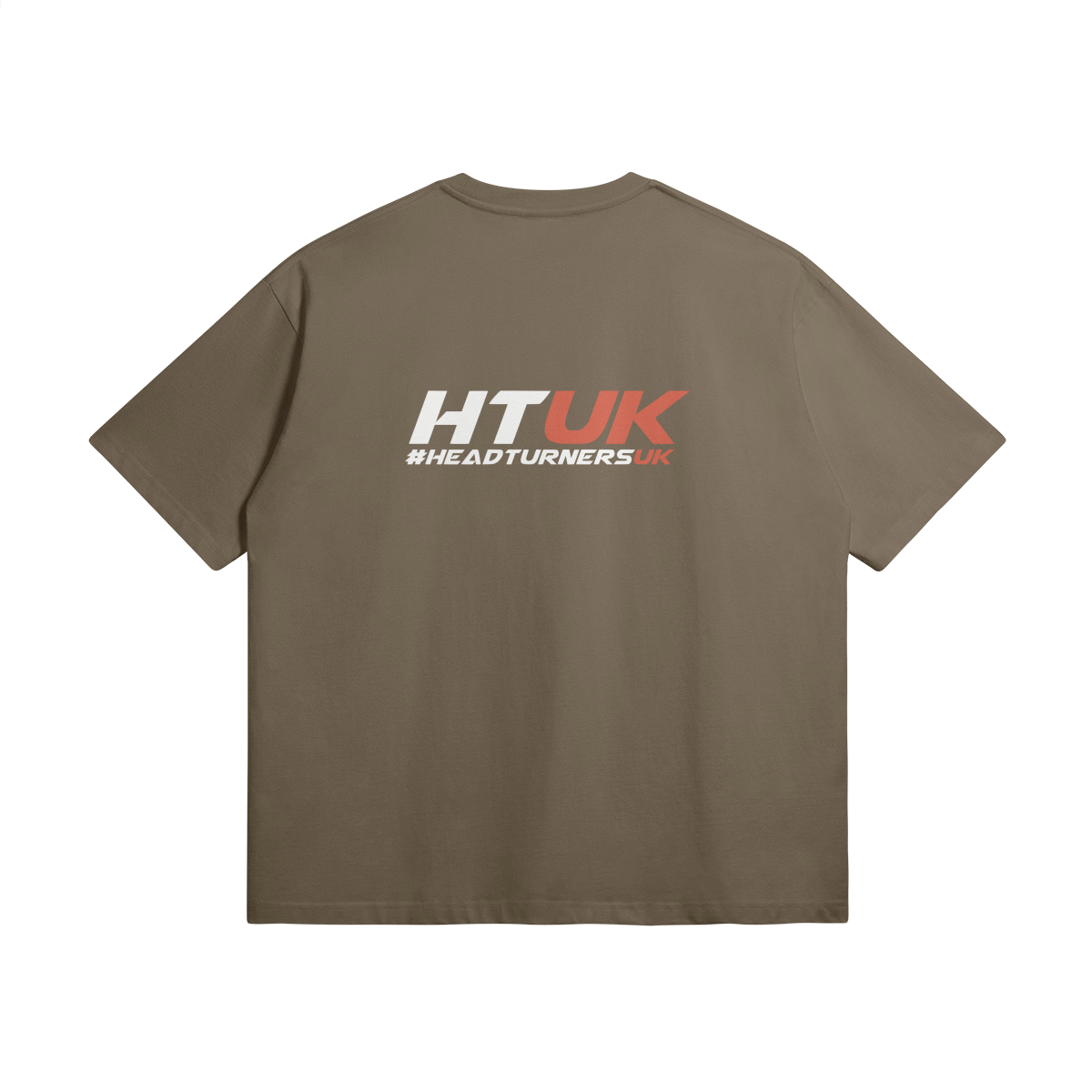 420190-YCX-Back Side