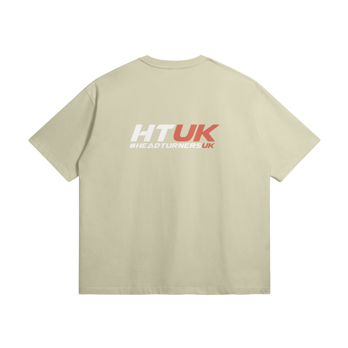 420190-YCW-Back Side