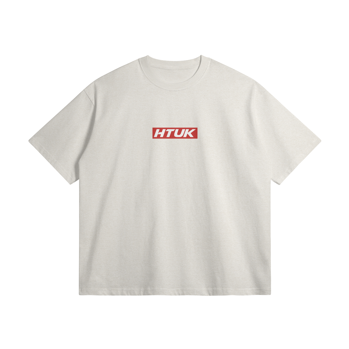 420219-YCU-Front Side