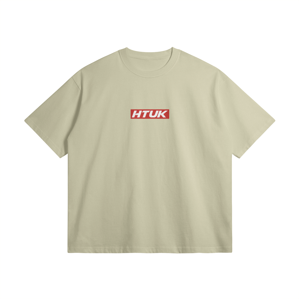 420219-YCW-Front Side